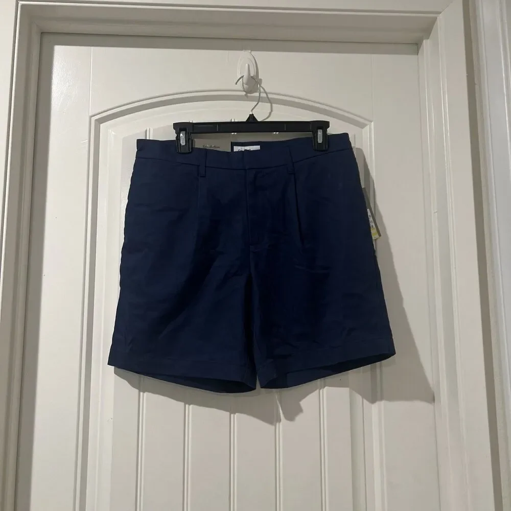 NWT~ Goodfellow & Co sz 30 Men's 7